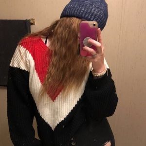 Meet your Posher, Shaylee